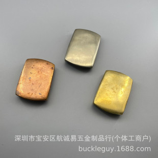 �T��͹�Ƥ���^ᘿ� 30mm���f��ʿ�������^ ��ʽƤ����