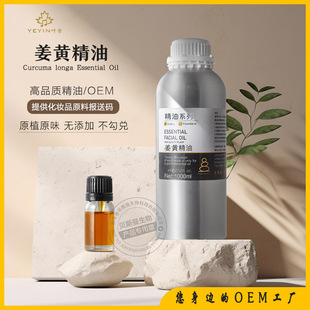 ���S�����S��ֲ���в�ș�η��o�w����Ժ��Ħ���_����SPA�S���Ø�