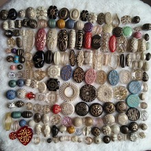 Դ�^���S�����ֱ���Ʒ�����������遆�����C�����L�����