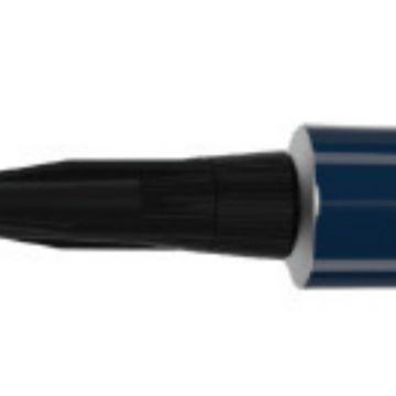 波士胶Bostik Born2Bond Light Lock Gel 瞬干胶