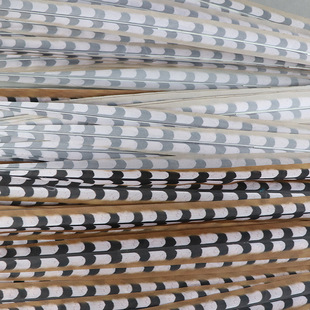 Manufacturer Wholesale Imitation Artificial Feathered Chicken Cocktail Pheasant Feather Stage Performance Drama Costume Decorative Headwear Props