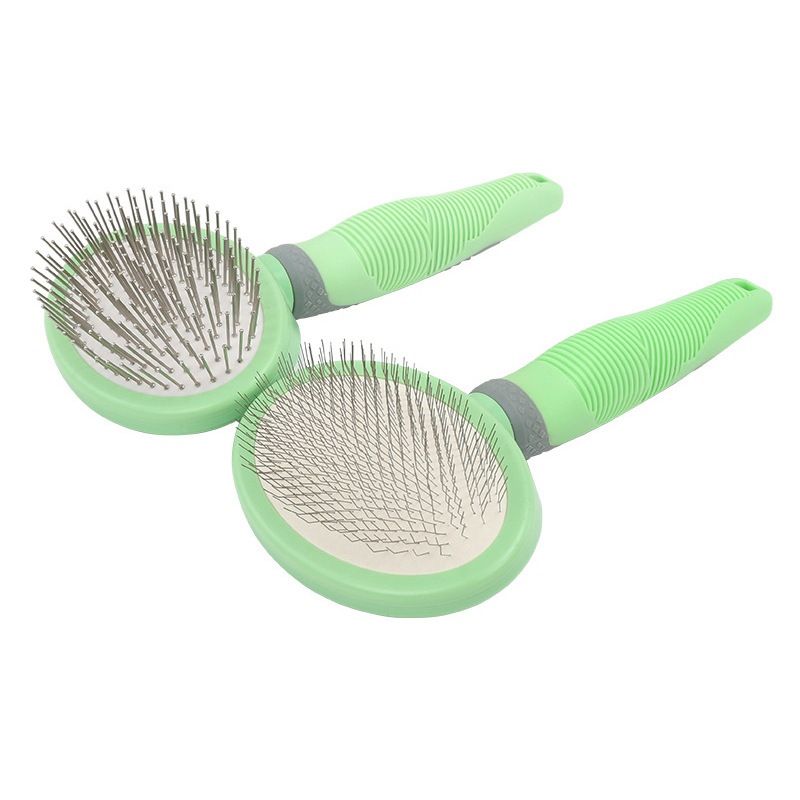 Peine para mascotas Peine para gatos Peine para agujas Cepillo para gatos Cepillo para eliminar peine para gatos Peine para peine para peine para peine para peine para peine para peine para peine para peine para peine para peine