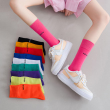 �T���m��Ů��Ͳ�m�n��WԺ�L���ﱡ��ins����ĸ�W�tŮʿ�Ѷ��L�m