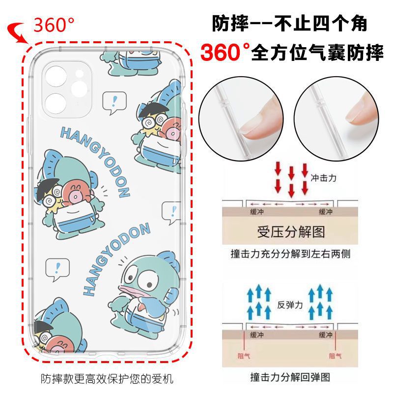 iPhone11ƻ12/13promaxֻxr轺7͸8p