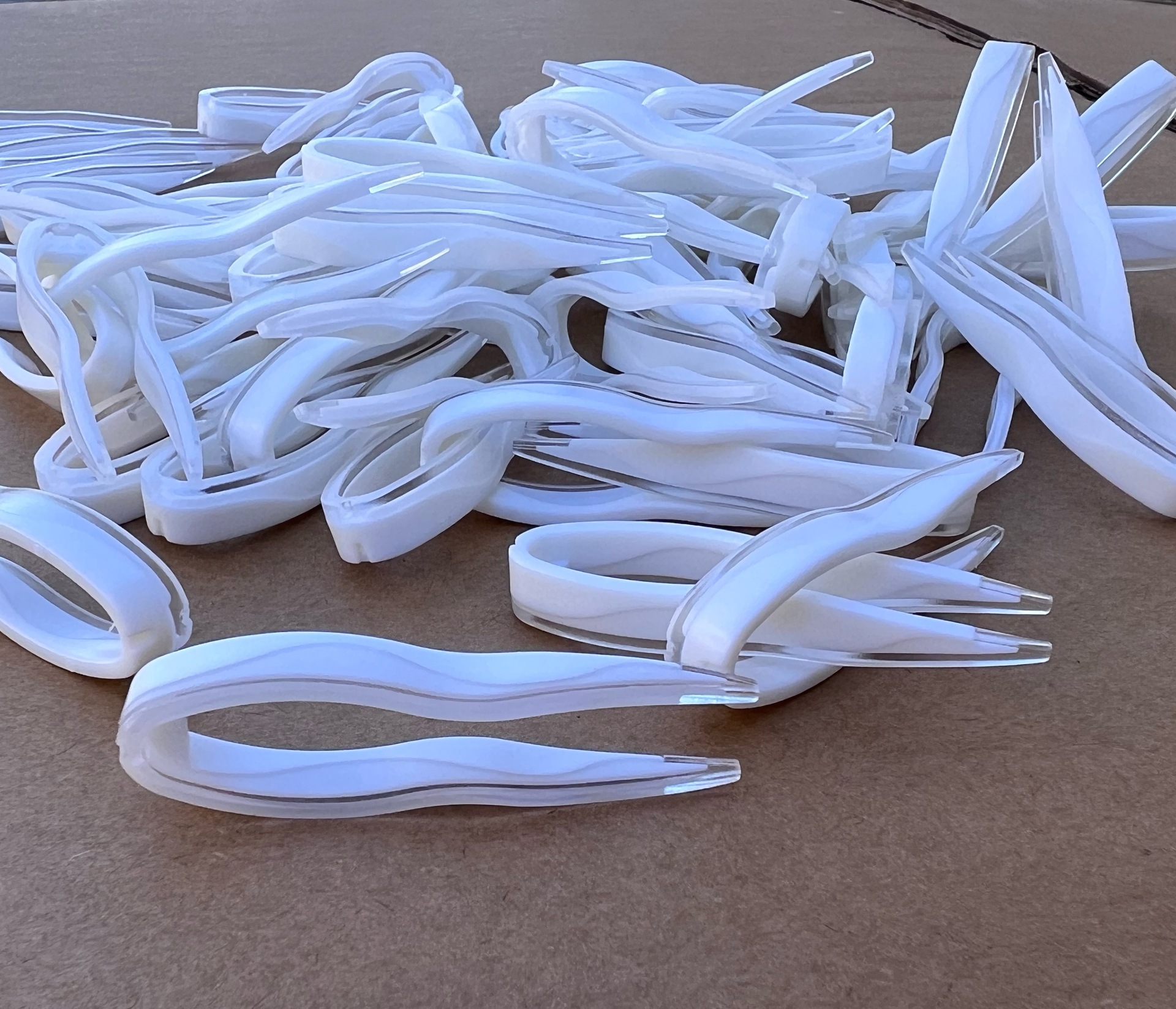 33B6E4F54CCD82D277ECDF2D1F0D78