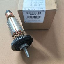 ������ĥ�CGWS14-125CIT/14-150CI/14-125INOXɰ݆�CGSI14-CE�D��