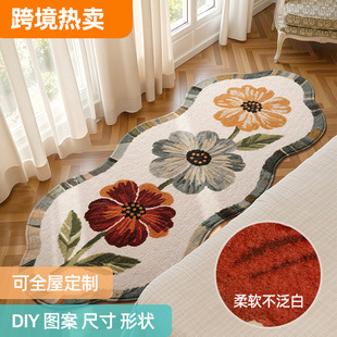 ϣ��Temu������ʽ���ܷ���q��߅̺�����h�����������b��_�|