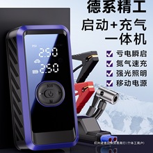 ��܇���������Դ܇�d����һ�w�C����늌������ƿ�o�����