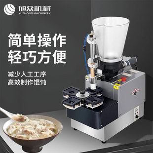 ��������̙C��әC���P��������С���~�Q��Ԅ�̨ʽ��әC