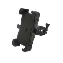 �����u�T�Ќ���늄�܇�R��Ħ��܇̤��܇�ְ��֙C֧������܇������