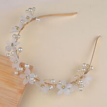 ���ɻ����ɫ���h����l��ɭϵ������ʹ������Y�鼆�^�