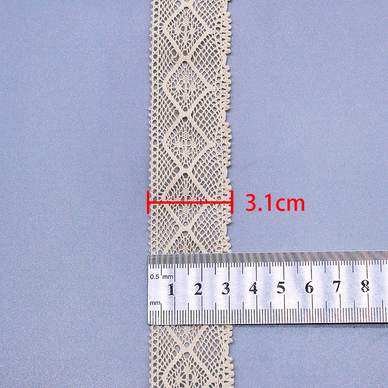 �ֻ����ʾ��µı���ɫ���߻��� ����������˿����3cm���ι�֯����