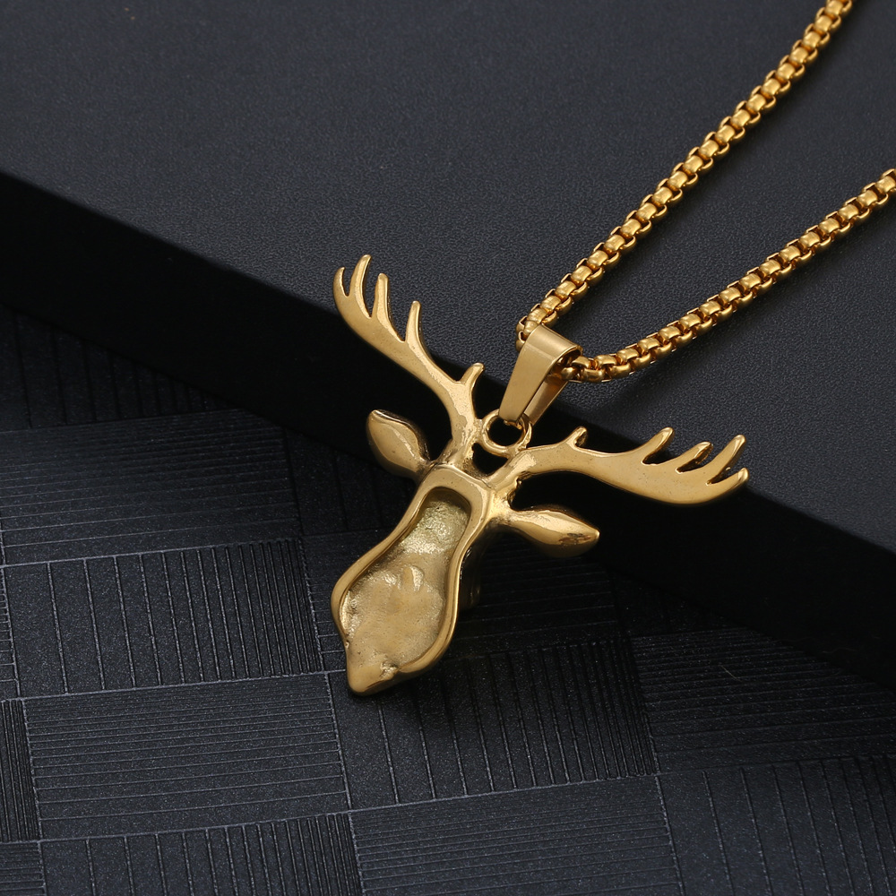 �������� ����ʯ¹ͷ����ֵ�׹ Ůʿë������SP909-1