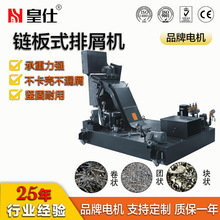 ���ؙC��朰���м�C�U��ݔ����м���C�C���U��ݔ�͙C�Ԅ���м�C