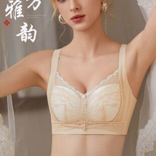 3068��֥ūС�ؾ۔n�ٽz�o�Ȧ�۔n�ո����@���������