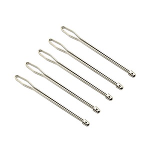 �ɾo�A��������������ѝ����������p�xDIY���������ɾo��������