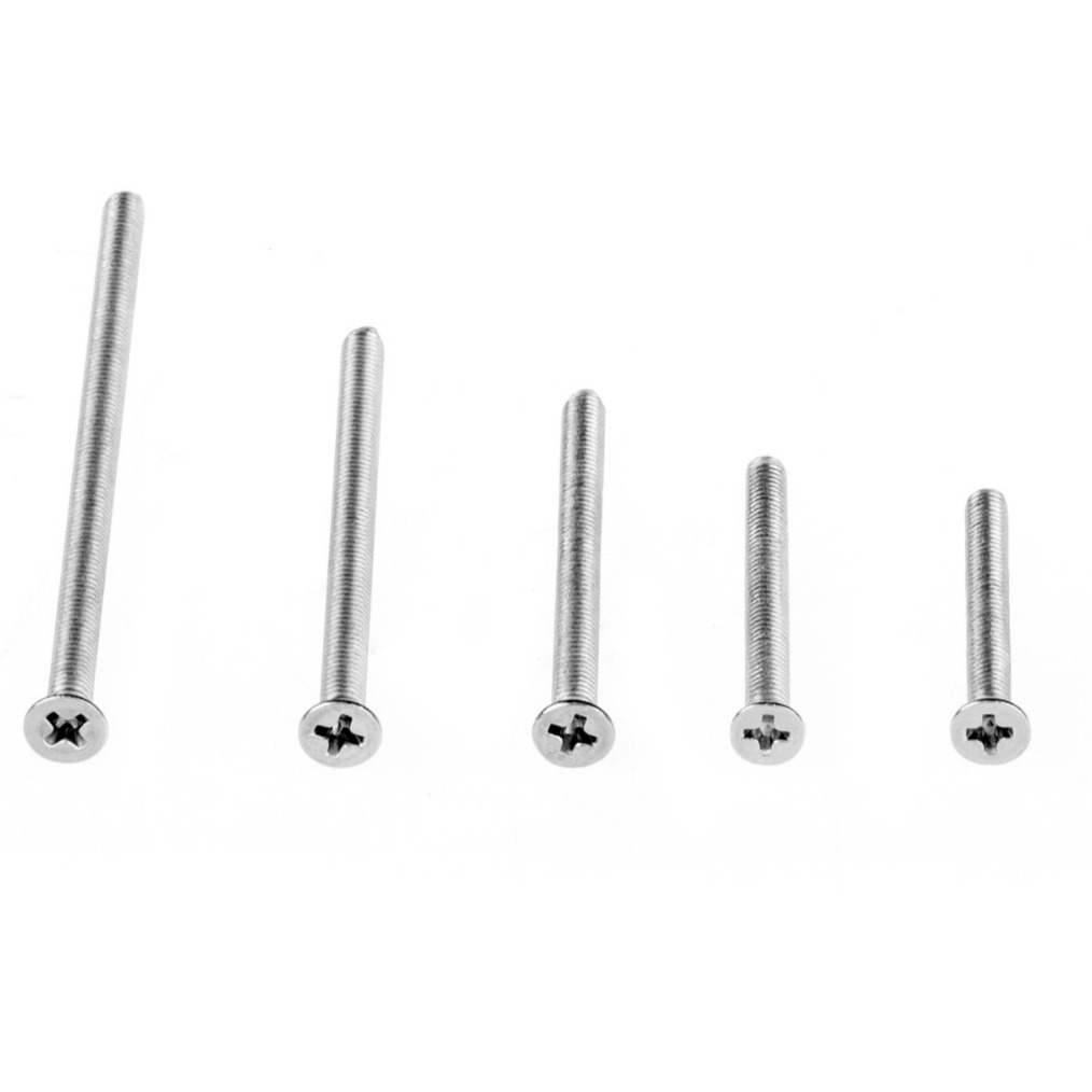 زͷ˿M4СƽͷݶƵذͨüӳ100MM7