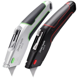 美工刀;刀片;折刀