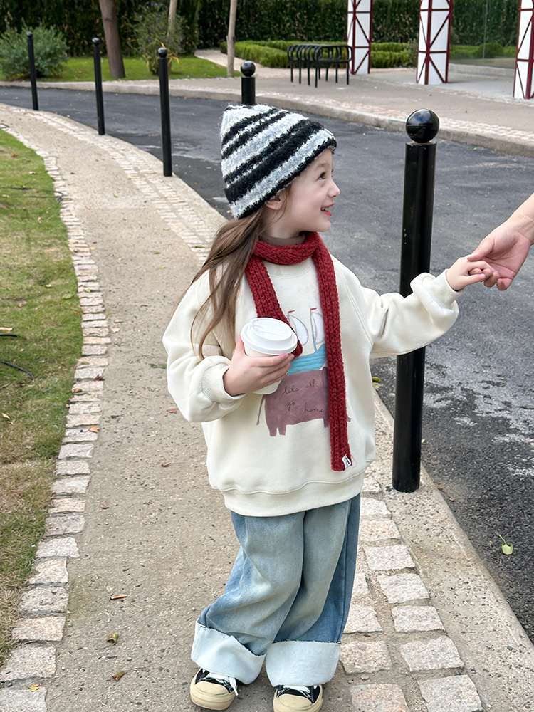 2024-09-27 160542.jpg