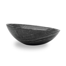 SȻʯsϴlgϴϴĘһw̨