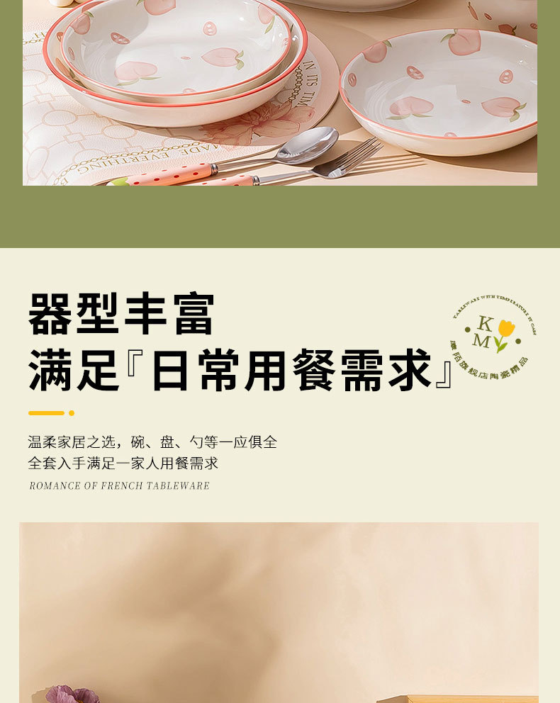 O1CN01pS0scK2AbGvwTyd6d_!!2216426558221-0-cib.jpg?__r__=1694498140776