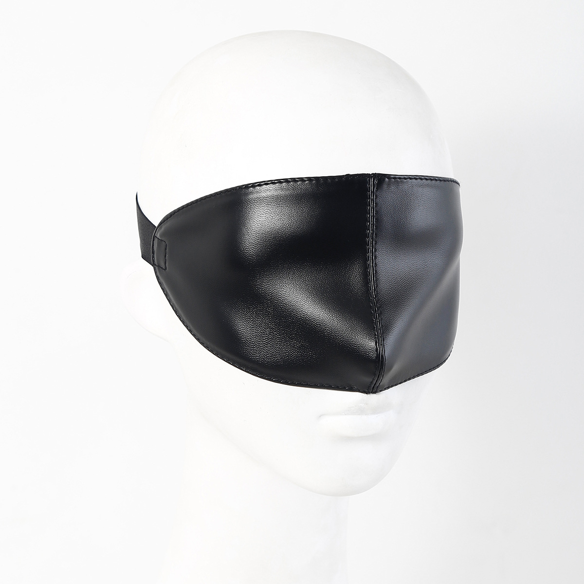 Fabricante directo para dormir máscara de ojos máscaras máscaras SM herramientas esclavas juguetes sexuales para adultos image 6