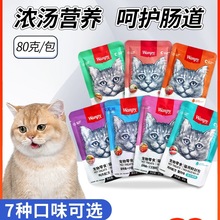 �r�������؈��ʳ�aˮ���r��Z���I�B����؈�Z���^؈�l