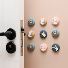 ��ײ�N���z�T���T�����T���։|�T���T������������ճ��ײ�|�Ӽ�