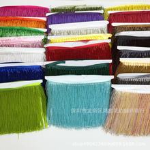 �ع��ֹ����15cmˮ��������K������߅ �Y���鼆�ҾӴ���diy�o��