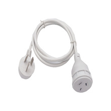 �WҎ��о���^���� �A�� 0.75ƽ 1ƽ ���WҎ����β���^�Դ��