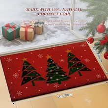 �羳�}�Q���յ�̺�͏d�b؉|���K�״������P����T�|������ˮ�|