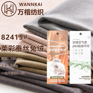 �R���Q�z�ýq���� 300g ��ů�½qᘿ������ﶬ���´�������b����