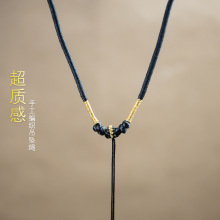 �ֹ�������Ů���K��ͯ�L���i�����t�K�첱�S�����K�ӿ��{��