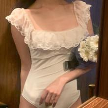 2024�n��bikimi�|���T�ɐ���Ů�ٽz���~�w߅�����B�wӾ��ŮʽӾ�b