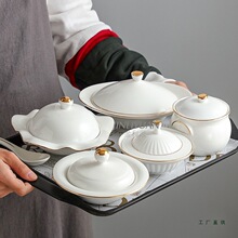 �մ����Ӳ;����b��P �a�D���Î��w�h���l�����Ӳ� һ�˷ݟ�����