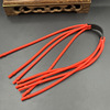 Hair rope, slingshot with accessories, wholesale