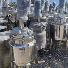 �D׌����늼ӟᷴ���� ��ʽ��շ����O�� �������P䓷����b��