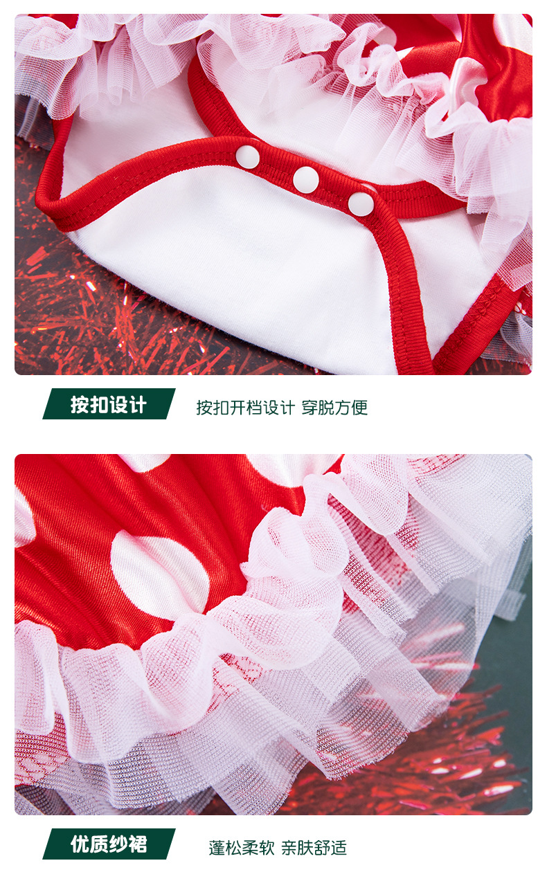 三件套_19.jpg