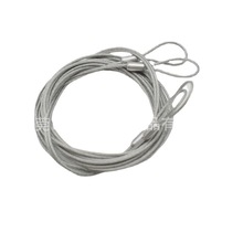 ���z䓽z�K  �����K �\�ӽ�������̤���C�����������ӆ��