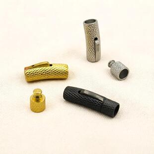 ���P䓿��^��ʿ���Ƥ�K���}�y���DIY�Ʒ��������������l