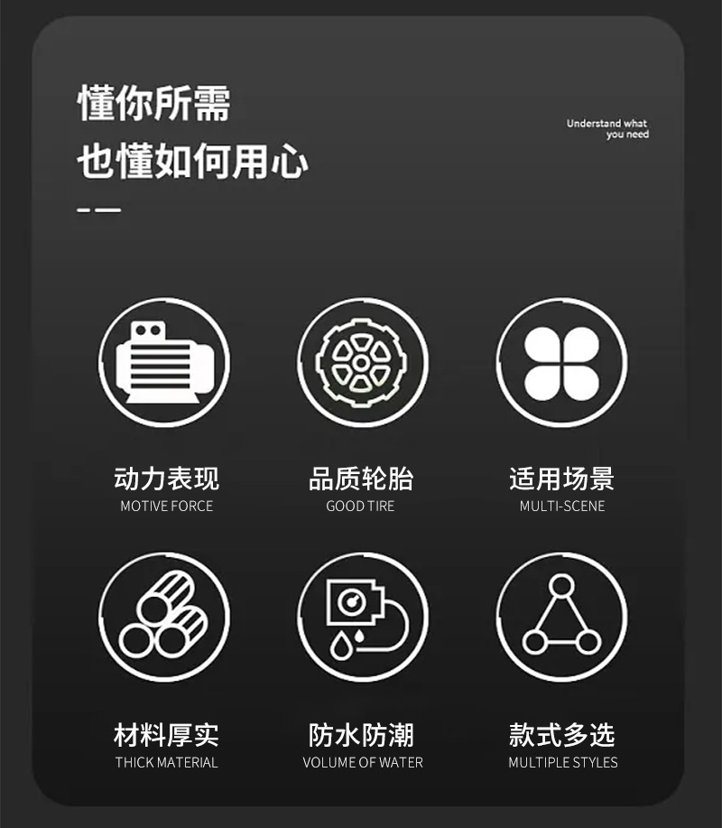 Current Models of Shaanxi Automobile Heavy-Duty Trucks, Front Four-Wheel and Rear Eight-Wheel Dump Trucks, Rear-Turning Dump Trucks, Mining Engineering Dump Trucks