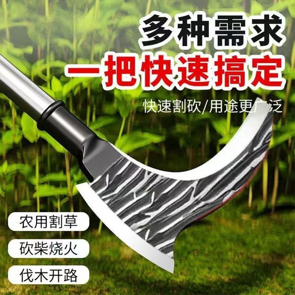 微信图片_20251226150517_564_33.jpg