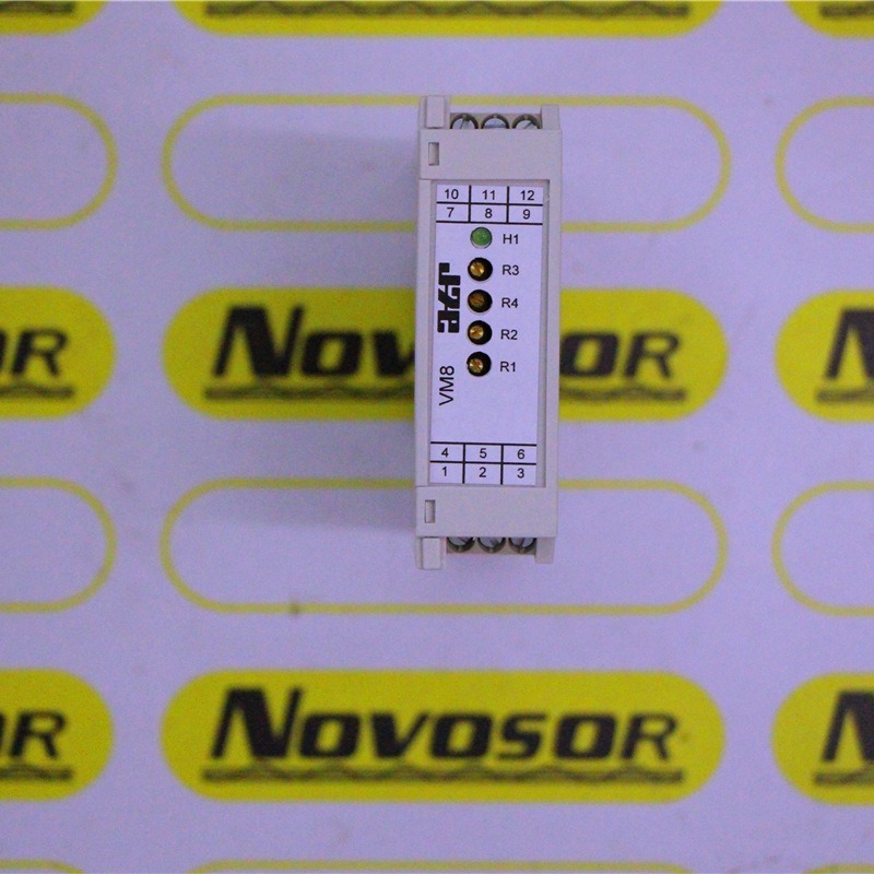 ATR  VM8-5KHZ  VM237   VM337   VM313   GG115先咨询再订期货