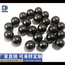 �S��ֱ�N��ɫ����������D15�������F������ߴ���F؛ ����Ч��