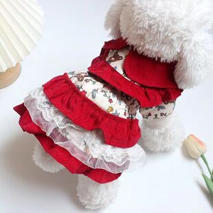 �����·��ﶬ�ӽq��ů�p�����_С����Ȯ�tɫ��߅ȹ�oë؈�乫��ȹ