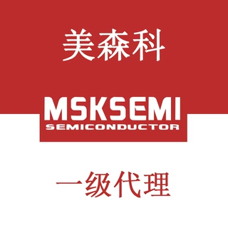 CAT811STBI-GT3-MS丝印代码VEA2SOT-143MSKSEMI复位芯片电压2.93V