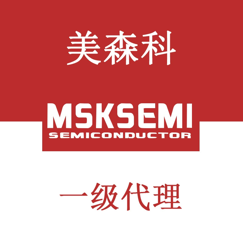 ESDA6V8AV6-MS SOT-563 Messonko protective device voltage 5V breakdown 6.2V knot capacitance 9pf