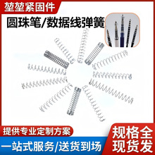 �A��Pо���Ƀ�о���s���ԹP���ӻ�λС��䓽z0.4�֙C���������S