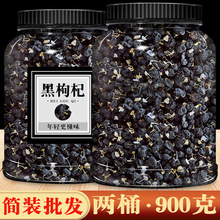 ҰƷڹٷŞڹ轲Iຣ۸ؼ