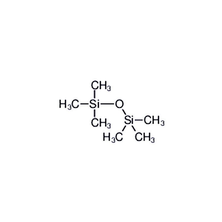 厂家直供 挥发性硅油  护肤品用低粘度硅油